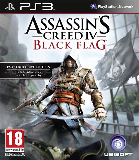 assassin's creed 4 ps3|assassin's creed syndicate ps3.